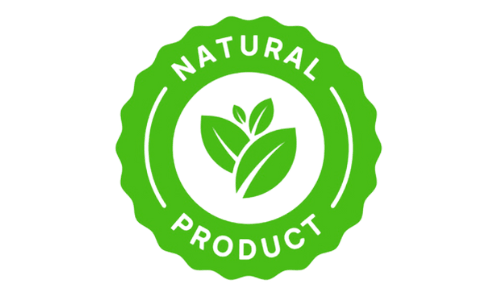 100% Natural Ingredients in Joint Genesis