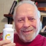 David Sherman, Joint Genesis User from Arizona