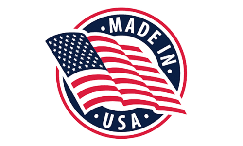 Made in the USA for Joint Genesis